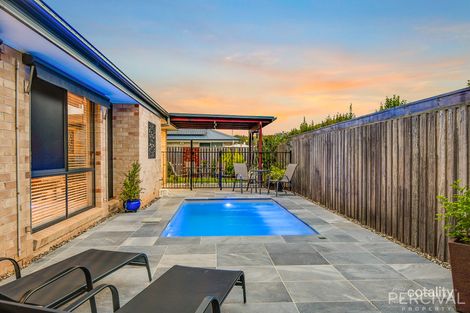 Property photo of 37 Gunsynd Chase Port Macquarie NSW 2444