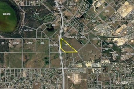 Property photo of 67 Willows Road Hilbert WA 6112