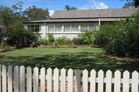 Property photo of 58 Chelmsford Road Lake Haven NSW 2263