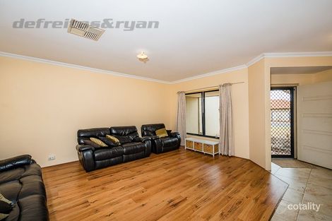 Property photo of 18 Rutherford Entrance Success WA 6164