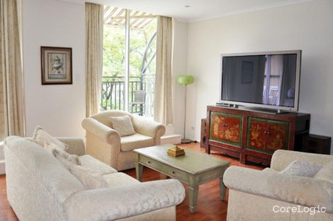 Property photo of 188 Morphett Street Adelaide SA 5000