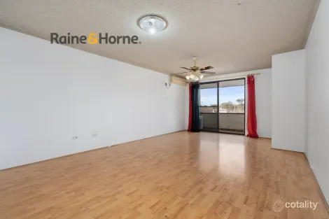 Property photo of 13/3 Equity Place Canley Vale NSW 2166
