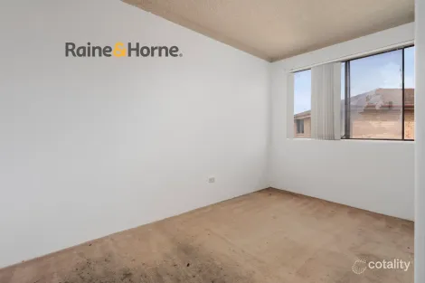 Property photo of 13/3 Equity Place Canley Vale NSW 2166