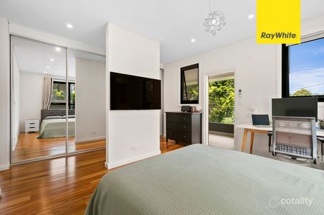 Property photo of 42 Donald Street North Ryde NSW 2113