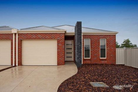 20b Market Garden Cct, Epsom, VIC 3551