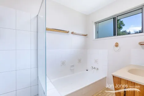 Property photo of 20 Glenore Street Mitchelton QLD 4053