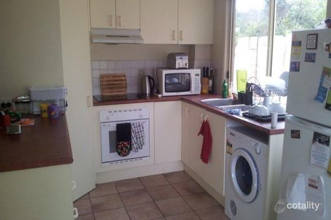 Property photo of 7/126 Klumpp Road Upper Mount Gravatt QLD 4122