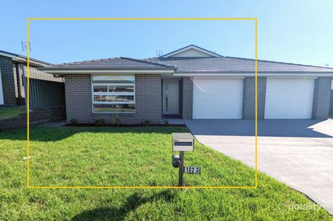 1/23 Corymbia Cct, Heddon Greta, NSW 2321