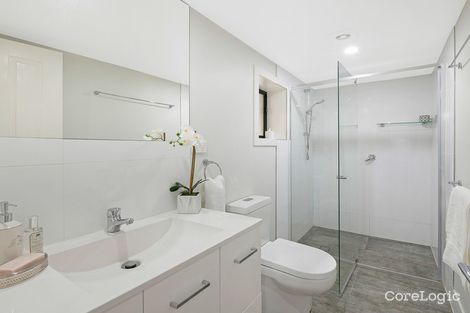 Property photo of 5 Ramita Street Holland Park West QLD 4121