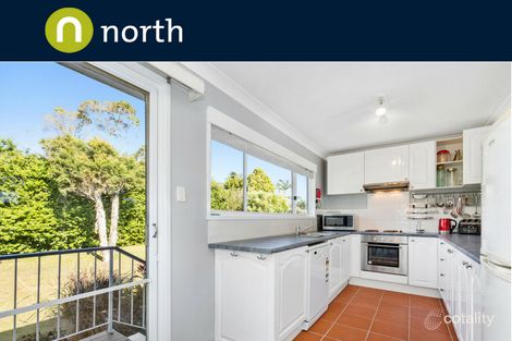 37 Peninsula Dr, Bilambil Heights, NSW 2486