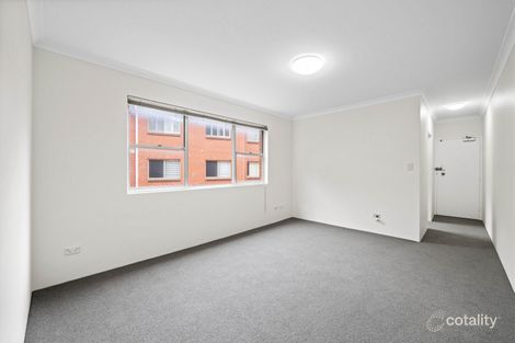 Property photo of 3/3 Astolat Street Randwick NSW 2031