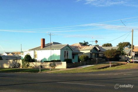 Property photo of 28 Baillieu Street East Wonthaggi VIC 3995
