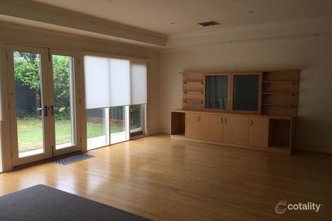 Property photo of 19A Bolingbroke Grove Toorak Gardens SA 5065