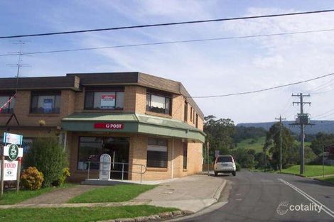 Property photo of 22 Allowrie Street Jamberoo NSW 2533
