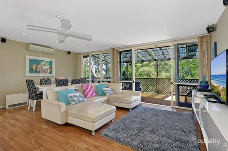 Property photo of 58 Elm Avenue Belrose NSW 2085