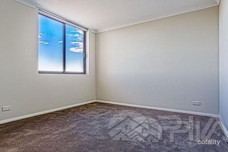 Property photo of 150/109-113 George Street Parramatta NSW 2150