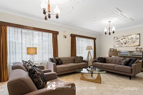 Property photo of 2/6 Sunburst Street Oakleigh East VIC 3166