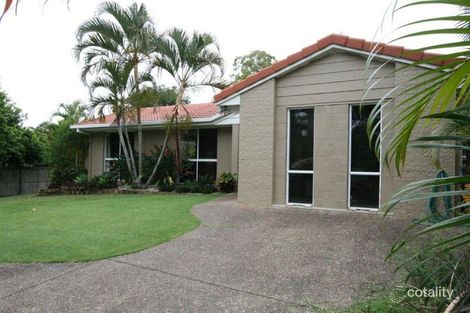 10 Glen Iris Pl, Robina, QLD 4226
