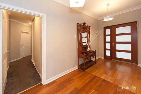 Property photo of 287 The Boulevard City Beach WA 6015