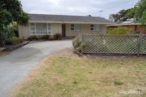 Property photo of 18 Lower King Road Collingwood Heights WA 6330