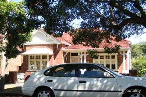 51 Canonbury Gr, Dulwich Hill, NSW 2203