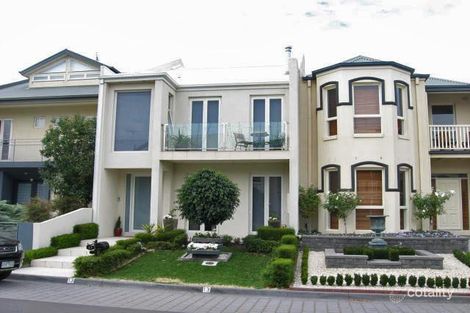 Property photo of 13 Sands Place Williamstown VIC 3016