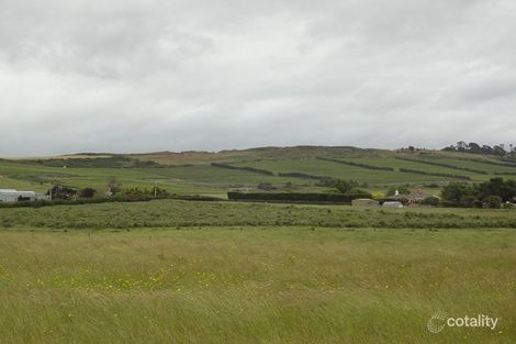 643 Relbia Rd, Relbia, TAS 7258