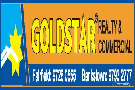 1/158 Sandal Cres, Carramar, NSW 2163