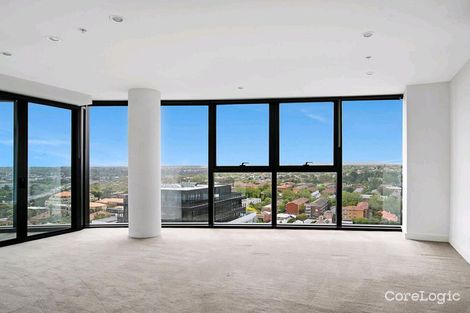 Property photo of 2204/35 Malcolm Street South Yarra VIC 3141