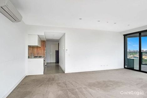 Property photo of 2204/35 Malcolm Street South Yarra VIC 3141