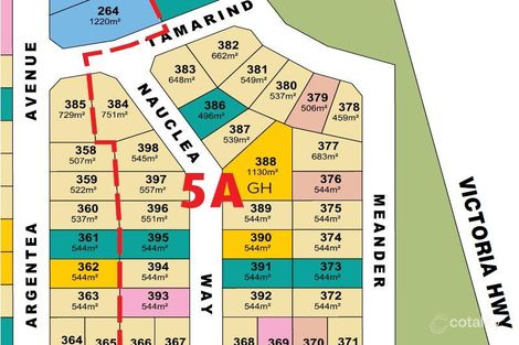 7 Nauclea Way, Kununurra, WA 6743