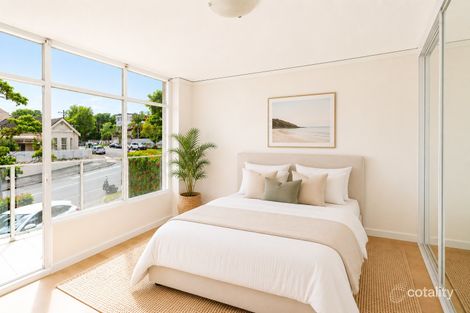 Property photo of 1/66 Darley Road Manly NSW 2095