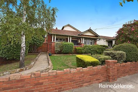 Property photo of 20 Waverley Street Aberfeldie VIC 3040