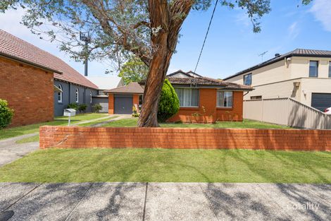4 Hillview St, Sans Souci, NSW 2219
