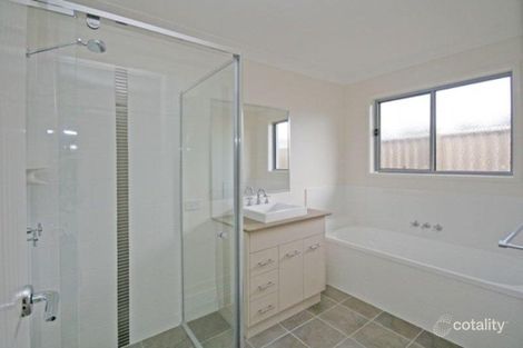 Property photo of 1/12 Lennox Circuit Pottsville NSW 2489
