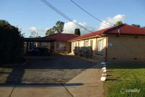 1/6 Barnett St, Salisbury, SA 5108