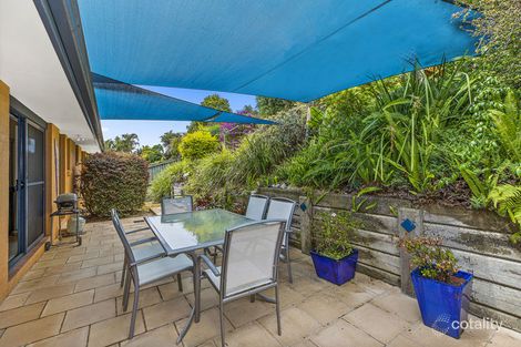 Property photo of 49 Coriedale Drive Coffs Harbour NSW 2450