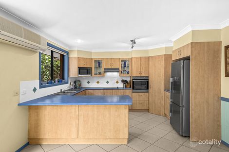 Property photo of 49 Coriedale Drive Coffs Harbour NSW 2450