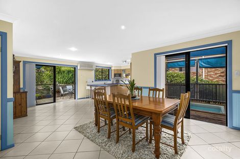Property photo of 49 Coriedale Drive Coffs Harbour NSW 2450