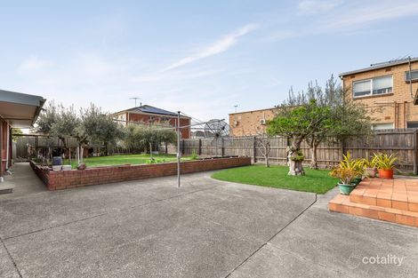 Property photo of 2 Manatunga Street Clayton VIC 3168