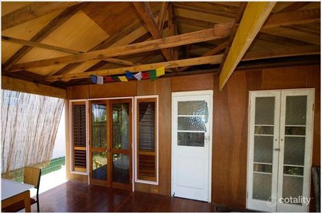 Property photo of 23 Weyba Street Sunshine Beach QLD 4567