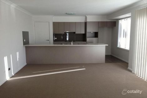 Property photo of 1/1 Marlowe Avenue Rutherford NSW 2320