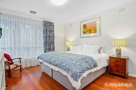 Property photo of 30 Myrtle Grove Altona VIC 3018