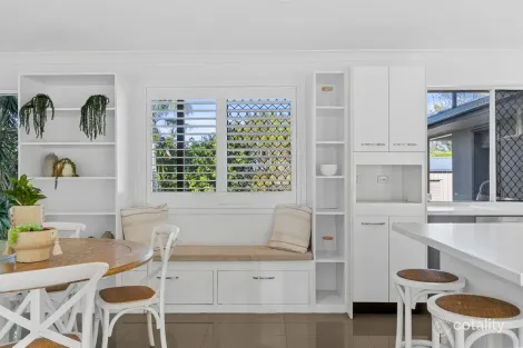 Property photo of 82 Callaghan Way Capalaba QLD 4157