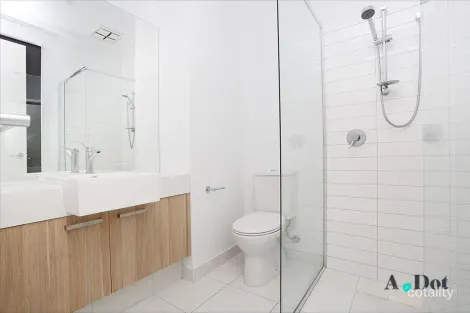 Property photo of 19 Cyan Walk Coburg North VIC 3058