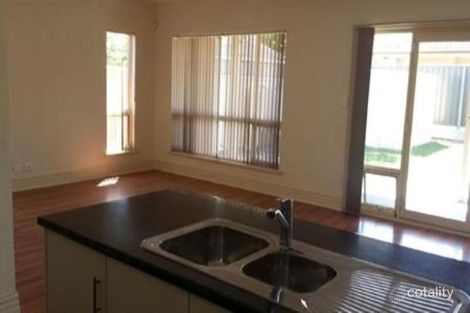 Property photo of 9B Ferris Street Magill SA 5072