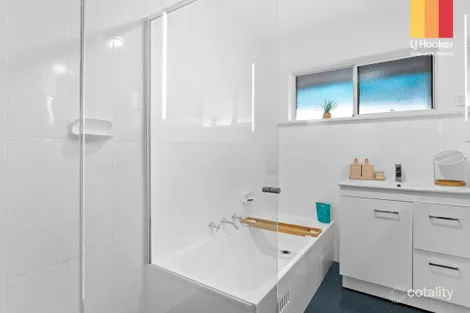 Property photo of 21A Tabitha Drive Athelstone SA 5076