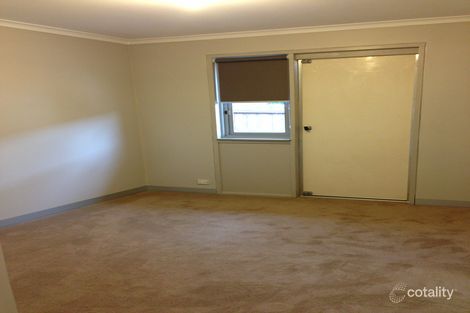 Property photo of 11/84 Mount Pleasant Road Nunawading VIC 3131