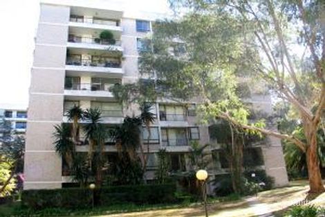 3d/6-8 Hampden St, Paddington, NSW 2021