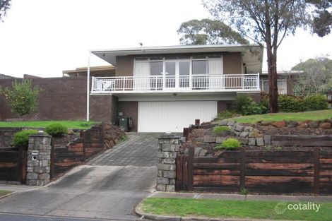 85 Bowen Rd, Doncaster East, VIC 3109